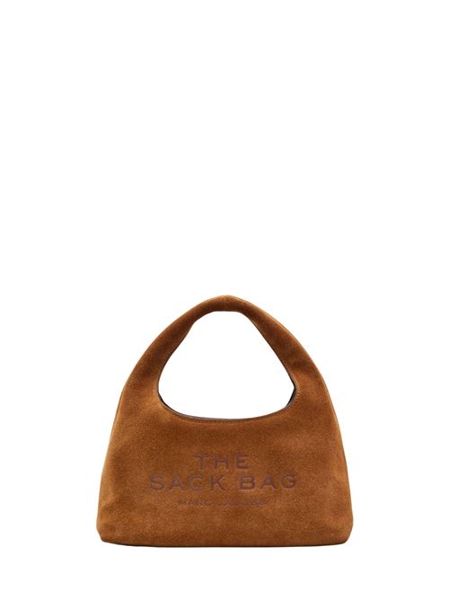 The Mini Sack Bag MARC JACOBS | 2F5HSH099H01860